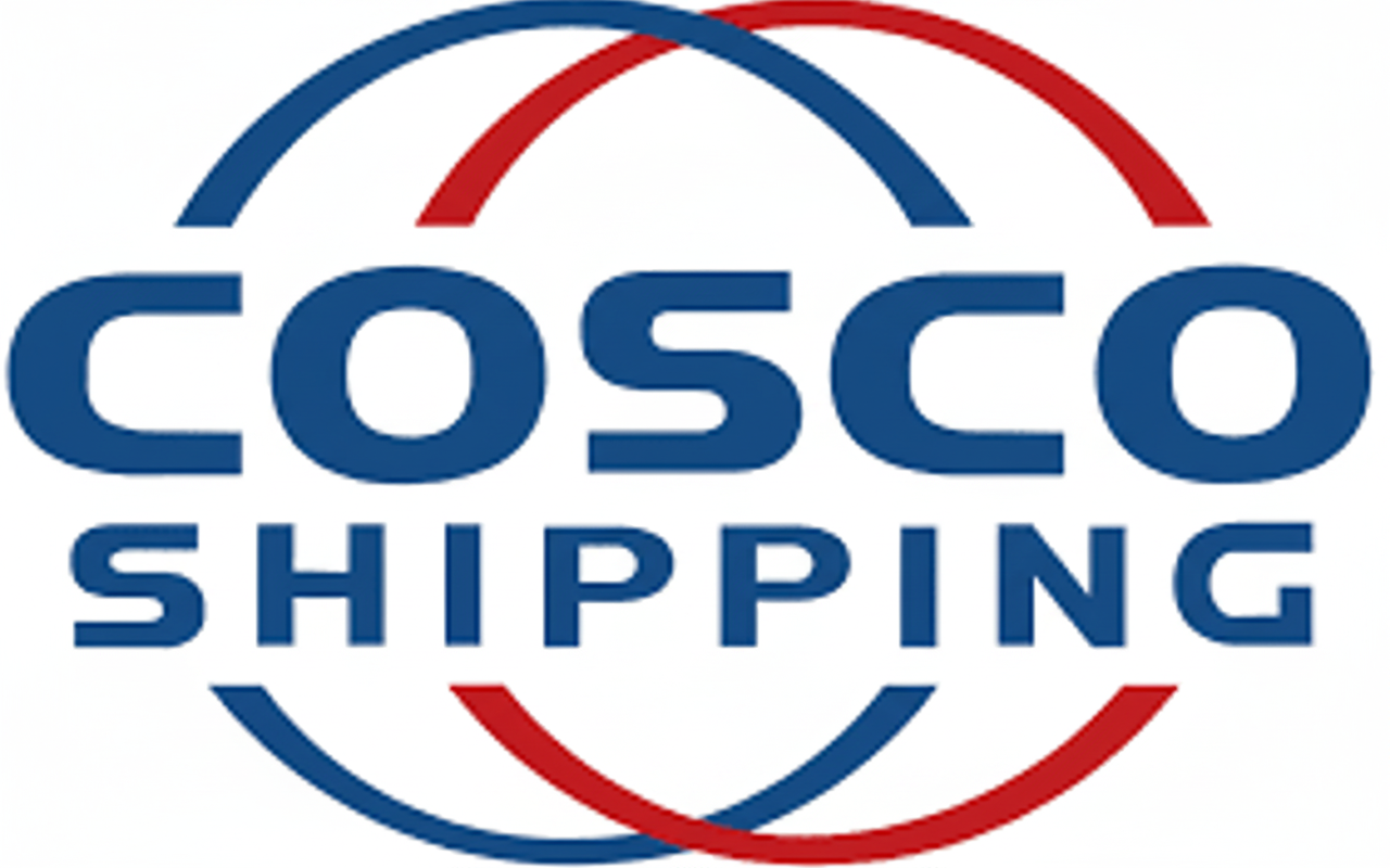 cosco